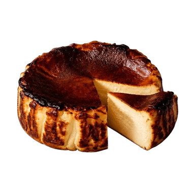 Cheesecakes