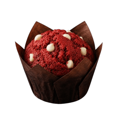Muffins
