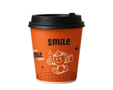 Cafe Latte
