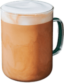 reward